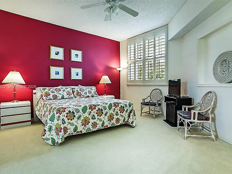 905 Mainsail Cir #905 — Photo 21