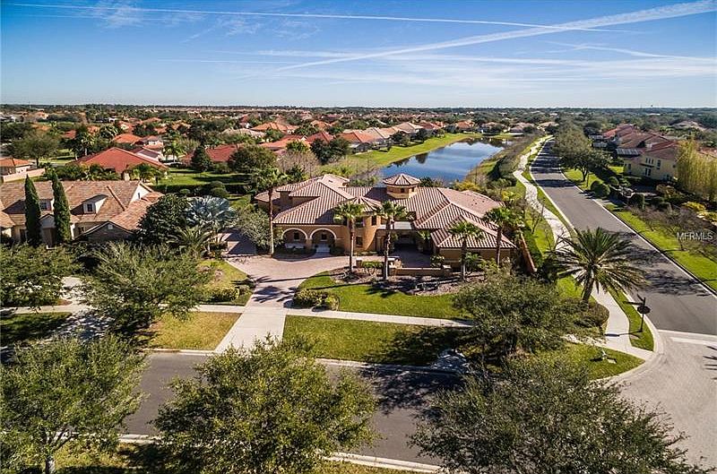 1439 Lake Whitney Dr, Windermere, FL 34786 Zillow