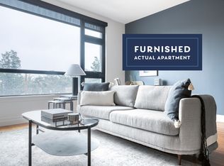 211 N Washington St FLOOR 3-ID281, Denver, CO 80203