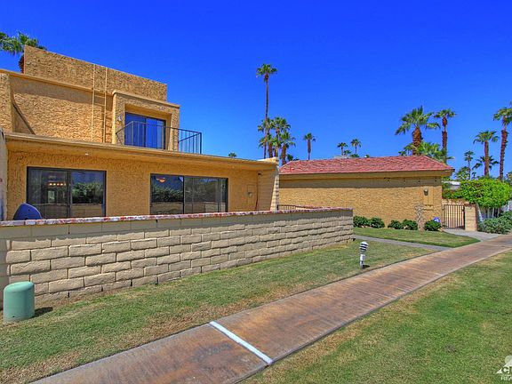 3rd image of 68876 Calle Santa Fe