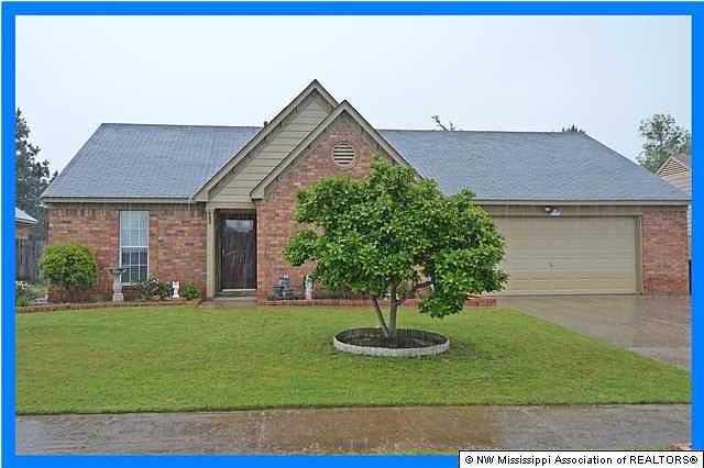 1st image of 6374 Oak Leaf Dr