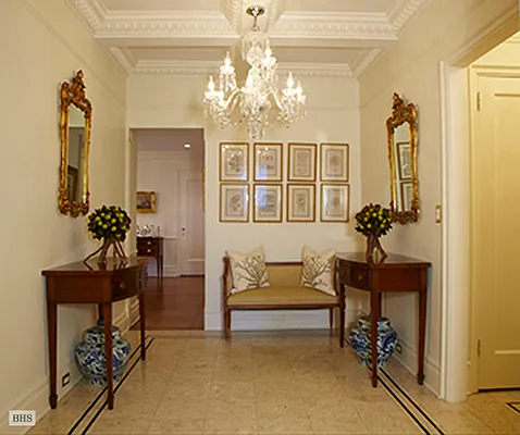 Sold by Brown Harris Stevens | media 13