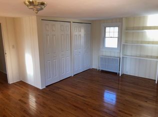 75 Mill Rock Rd E, Old Saybrook, CT 06475