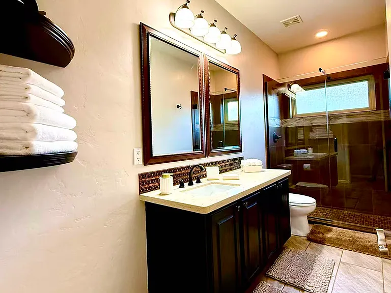 13264 N Risky Dr — Photo 23