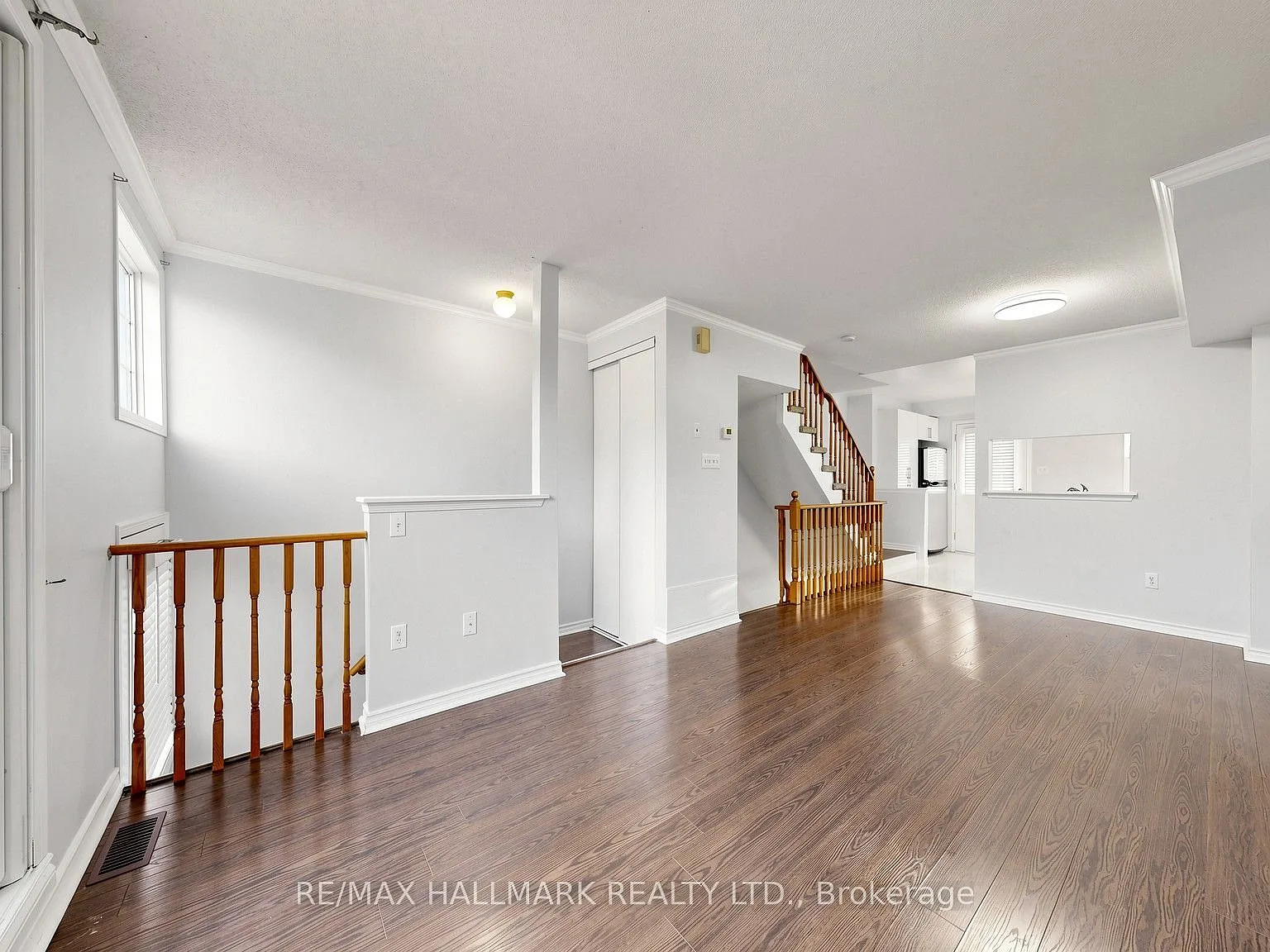 3 bed, $3,200 — Photo 4