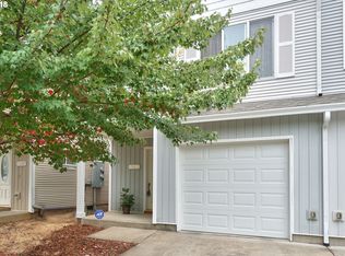 12631 SE Bush St, Portland, OR 97236