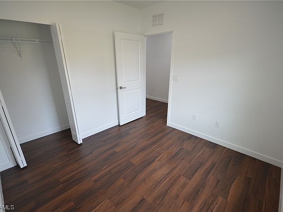 5th image of 3304 Bassie Ct
