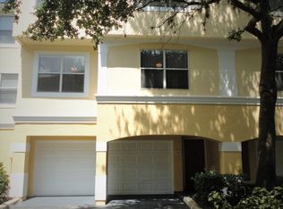 1806 Shadow View Cir, Maitland, FL 32751