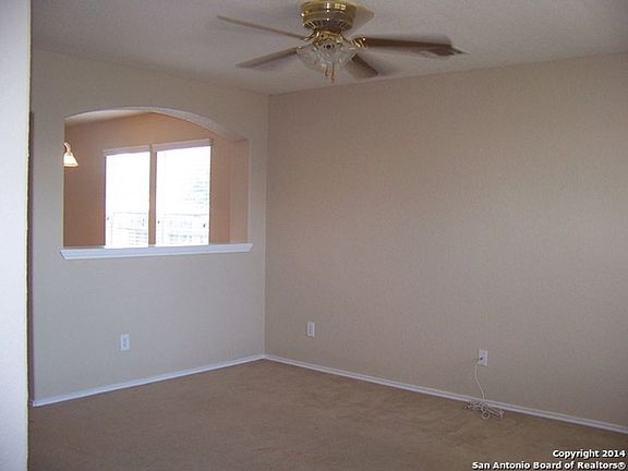 3rd image of 10330 Oakwood Crst