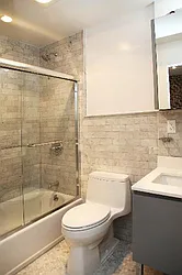 Rented by Issembert Companies