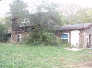 1385 Pleasant Hill Rd, Nashville, TN 37214