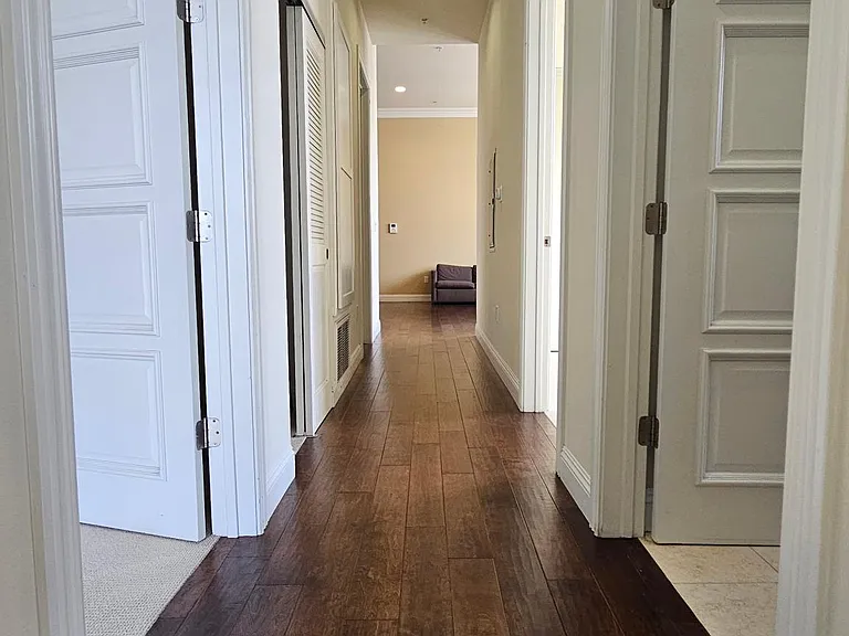 440 S Occidental Blvd #503 — Photo 18