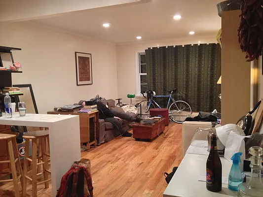 Rented by Blue Egg Realty Corp | media 5