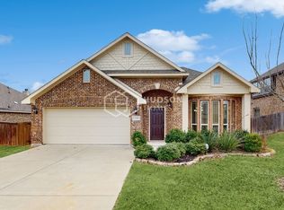 1106 Newcastle Dr, Midlothian, TX 76065