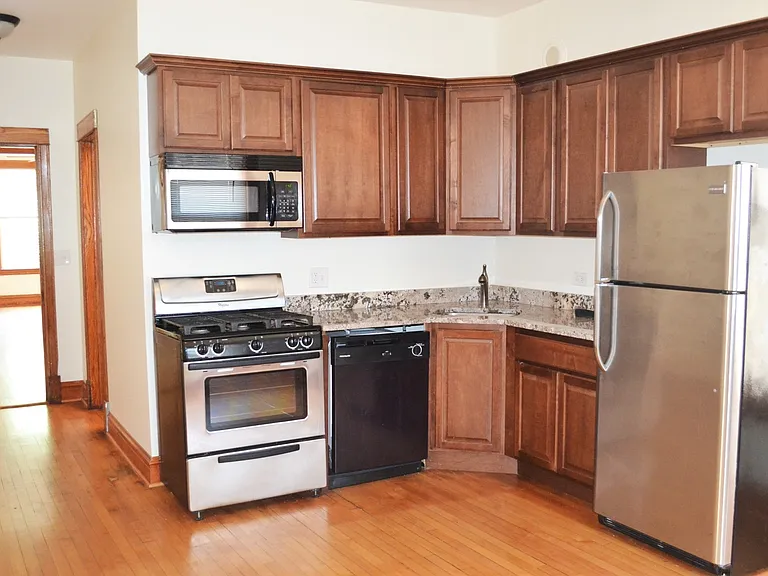 3319 W Pierce Ave — Photo 9