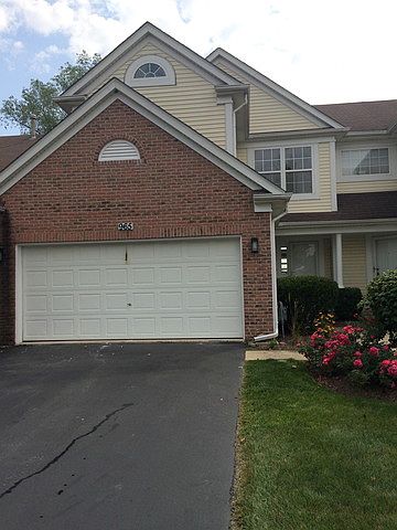 1st image of 965 Ainsley Dr #86