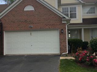 965 Ainsley Dr #86, West Chicago, IL 60185