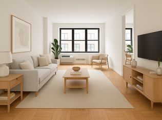 145 4th Ave APT 11L, New York, NY 10003