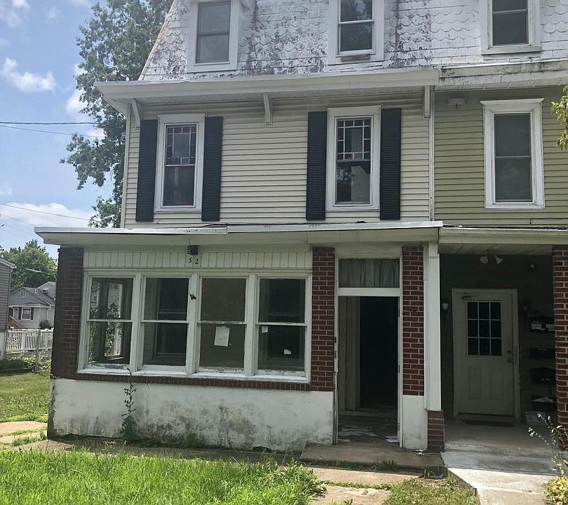 52 S Fellowship Rd, Maple Shade, NJ 08052 Zillow