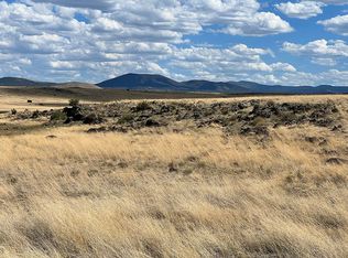 0 Naegle Rd, Concho, AZ 85924