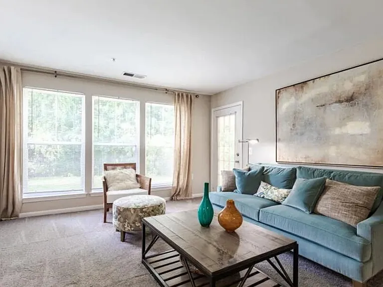 Arbor Ridge — Photo 16