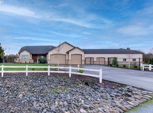 809 SW 30th St, Battle Ground, WA 98604