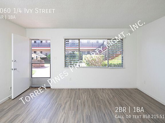 3rd image of 3060 1/4 Ivy St