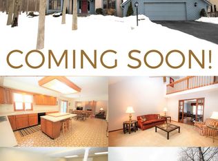 31 Country Wood Lndg, Rochester, NY 14626