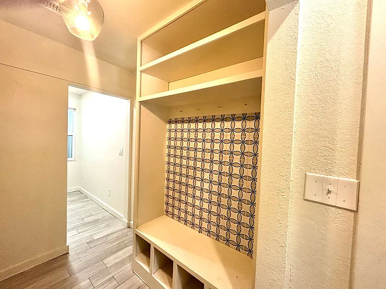 72 Bois D Arc St — Photo 16
