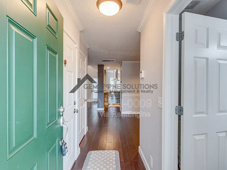 2402 Nashboro Blvd — Photo 4