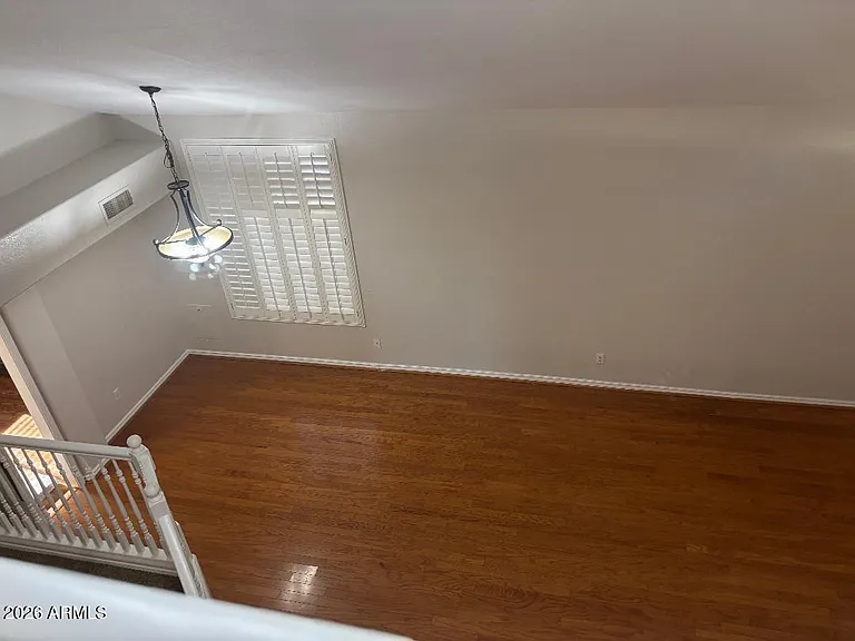 12740 N 58th Dr — Photo 5