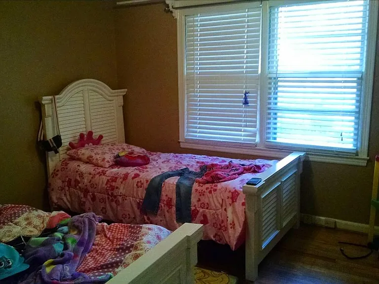 3025 Dunn St SE — Photo 7