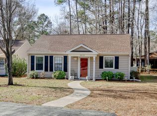 6632 Wintergreen Point, Myrtle Beach, SC 29588
