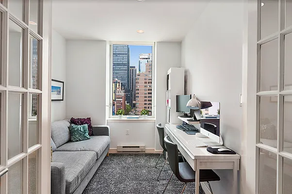 Sold by Compass | media 7