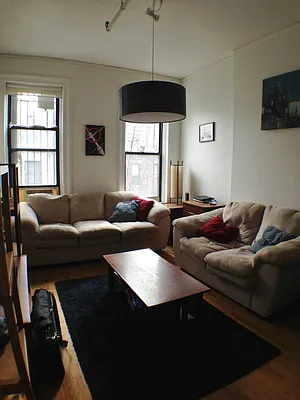 Rented by Town Residential | media 12