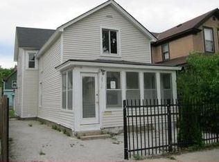 2514 17th Ave S, Minneapolis, MN 55404