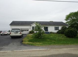 35261 Army Navy Dr, Mechanicsville, MD 20659