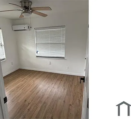 813 W Jefferson St #6 — Photo 9