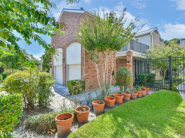 2604 Mid Ln, Houston, TX 77027