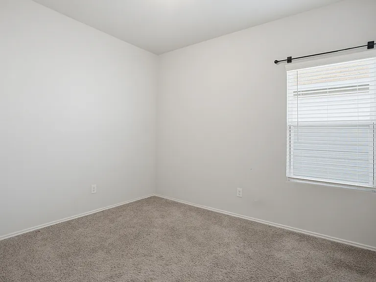 7416 Elm Trail Dr — Photo 17