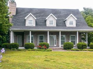 1596 Country Haven Trl, Mount Juliet, TN 37122