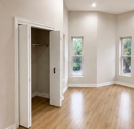 6541 S Ellis Ave #2 — Photo 8