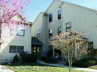 704 Goldthread Ct, Jackson, NJ 08527