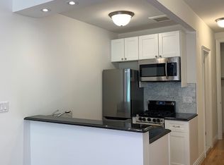 418 E 84th St #2B1, New York, NY 10028