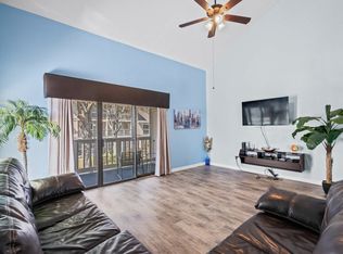 1908 Highway 17 S #ID1329036P, North Myrtle Beach, SC 29582