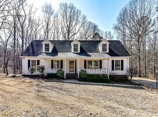 1098 Woodshire Ct, Rock Hill, SC 29730