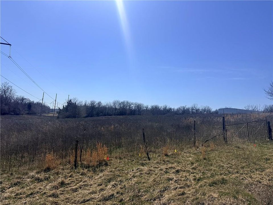 1st image of 35703 E Pink Hill Rd