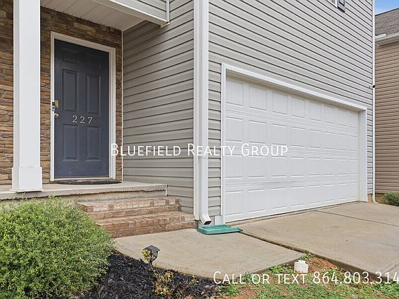 2nd image of 227 Millen Dr
