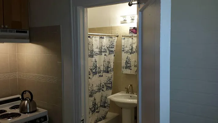 Rented by Ann Ferguson, LLC | media 21