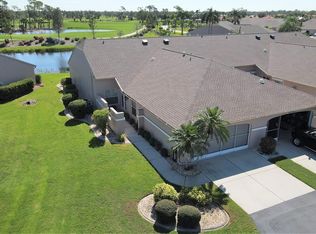 12615 SW Kingsway Cir, Arcadia, FL 34269